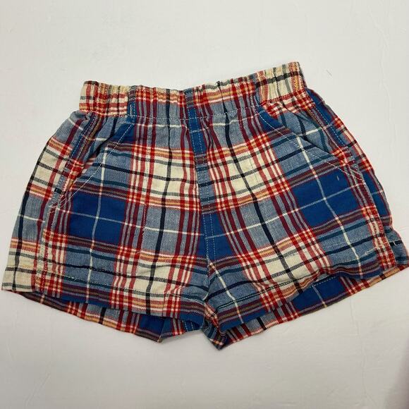 Vintage Blue Bell Baby Shorts NOS - Picture 12 of 15